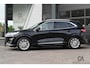 Ford Kuga 2.5 PHEV Vignale