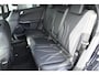 Ford Kuga 2.5 PHEV Vignale