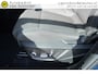 Lynk & Co 01 1.5 261PK! *NL AUTO* RECENT DEALER ONDERHOUDEN! 20X OP VOORRAAD ZWARTE HEMEL 360CAMERA 6,6KWH LADER PANORAMADAK FULL LED 20INCH ANDROID/APPLECARPLAY NAVI STOELVERWARMING ADAPTIEVE CRUISE CLIMA PDC V+A KEYLESS ENZ...