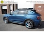 Lynk & Co 01 1.5 261PK! *NL AUTO* RECENT DEALER ONDERHOUDEN! 20X OP VOORRAAD ZWARTE HEMEL 360CAMERA 6,6KWH LADER PANORAMADAK FULL LED 20INCH ANDROID/APPLECARPLAY NAVI STOELVERWARMING ADAPTIEVE CRUISE CLIMA PDC V+A KEYLESS ENZ...