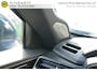 Lynk & Co 01 1.5 261PK! *NL AUTO* RECENT DEALER ONDERHOUDEN! 20X OP VOORRAAD ZWARTE HEMEL 360CAMERA 6,6KWH LADER PANORAMADAK FULL LED 20INCH ANDROID/APPLECARPLAY NAVI STOELVERWARMING ADAPTIEVE CRUISE CLIMA PDC V+A KEYLESS ENZ...