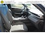Lynk & Co 01 1.5 261PK! *NL AUTO* RECENT DEALER ONDERHOUDEN! 20X OP VOORRAAD ZWARTE HEMEL 360CAMERA 6,6KWH LADER PANORAMADAK FULL LED 20INCH ANDROID/APPLECARPLAY NAVI STOELVERWARMING ADAPTIEVE CRUISE CLIMA PDC V+A KEYLESS ENZ...