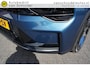 Lynk & Co 01 1.5 261PK! *NL AUTO* RECENT DEALER ONDERHOUDEN! 20X OP VOORRAAD ZWARTE HEMEL 360CAMERA 6,6KWH LADER PANORAMADAK FULL LED 20INCH ANDROID/APPLECARPLAY NAVI STOELVERWARMING ADAPTIEVE CRUISE CLIMA PDC V+A KEYLESS ENZ...