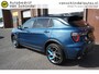 Lynk & Co 01 1.5 261PK! *NL AUTO* RECENT DEALER ONDERHOUDEN! 20X OP VOORRAAD ZWARTE HEMEL 360CAMERA 6,6KWH LADER PANORAMADAK FULL LED 20INCH ANDROID/APPLECARPLAY NAVI STOELVERWARMING ADAPTIEVE CRUISE CLIMA PDC V+A KEYLESS ENZ...