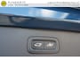 Lynk & Co 01 1.5 261PK! *NL AUTO* RECENT DEALER ONDERHOUDEN! 20X OP VOORRAAD ZWARTE HEMEL 360CAMERA 6,6KWH LADER PANORAMADAK FULL LED 20INCH ANDROID/APPLECARPLAY NAVI STOELVERWARMING ADAPTIEVE CRUISE CLIMA PDC V+A KEYLESS ENZ...