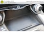 Lynk & Co 01 1.5 261PK! *NL AUTO* RECENT DEALER ONDERHOUDEN! 20X OP VOORRAAD ZWARTE HEMEL 360CAMERA 6,6KWH LADER PANORAMADAK FULL LED 20INCH ANDROID/APPLECARPLAY NAVI STOELVERWARMING ADAPTIEVE CRUISE CLIMA PDC V+A KEYLESS ENZ...