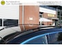 Lynk & Co 01 1.5 261PK! *NL AUTO* RECENT DEALER ONDERHOUDEN! 20X OP VOORRAAD ZWARTE HEMEL 360CAMERA 6,6KWH LADER PANORAMADAK FULL LED 20INCH ANDROID/APPLECARPLAY NAVI STOELVERWARMING ADAPTIEVE CRUISE CLIMA PDC V+A KEYLESS ENZ...
