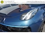 Lynk & Co 01 1.5 261PK! *NL AUTO* RECENT DEALER ONDERHOUDEN! 20X OP VOORRAAD ZWARTE HEMEL 360CAMERA 6,6KWH LADER PANORAMADAK FULL LED 20INCH ANDROID/APPLECARPLAY NAVI STOELVERWARMING ADAPTIEVE CRUISE CLIMA PDC V+A KEYLESS ENZ...