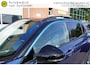 Lynk & Co 01 1.5 261PK! *NL AUTO* RECENT DEALER ONDERHOUDEN! 20X OP VOORRAAD ZWARTE HEMEL 360CAMERA 6,6KWH LADER PANORAMADAK FULL LED 20INCH ANDROID/APPLECARPLAY NAVI STOELVERWARMING ADAPTIEVE CRUISE CLIMA PDC V+A KEYLESS ENZ...