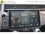 Lynk & Co 01 1.5 261PK! *NL AUTO* RECENT DEALER ONDERHOUDEN! 20X OP VOORRAAD ZWARTE HEMEL 360CAMERA 6,6KWH LADER PANORAMADAK FULL LED 20INCH ANDROID/APPLECARPLAY NAVI STOELVERWARMING ADAPTIEVE CRUISE CLIMA PDC V+A KEYLESS ENZ...