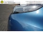 Lynk & Co 01 1.5 261PK! *NL AUTO* RECENT DEALER ONDERHOUDEN! 20X OP VOORRAAD ZWARTE HEMEL 360CAMERA 6,6KWH LADER PANORAMADAK FULL LED 20INCH ANDROID/APPLECARPLAY NAVI STOELVERWARMING ADAPTIEVE CRUISE CLIMA PDC V+A KEYLESS ENZ...