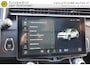 Lynk & Co 01 1.5 261PK! *NL AUTO* RECENT DEALER ONDERHOUDEN! 20X OP VOORRAAD ZWARTE HEMEL 360CAMERA 6,6KWH LADER PANORAMADAK FULL LED 20INCH ANDROID/APPLECARPLAY NAVI STOELVERWARMING ADAPTIEVE CRUISE CLIMA PDC V+A KEYLESS ENZ...