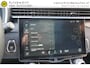 Lynk & Co 01 1.5 261PK! *NL AUTO* RECENT DEALER ONDERHOUDEN! 20X OP VOORRAAD ZWARTE HEMEL 360CAMERA 6,6KWH LADER PANORAMADAK FULL LED 20INCH ANDROID/APPLECARPLAY NAVI STOELVERWARMING ADAPTIEVE CRUISE CLIMA PDC V+A KEYLESS ENZ...
