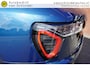 Lynk & Co 01 1.5 261PK! *NL AUTO* RECENT DEALER ONDERHOUDEN! 20X OP VOORRAAD ZWARTE HEMEL 360CAMERA 6,6KWH LADER PANORAMADAK FULL LED 20INCH ANDROID/APPLECARPLAY NAVI STOELVERWARMING ADAPTIEVE CRUISE CLIMA PDC V+A KEYLESS ENZ...