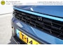 Lynk & Co 01 1.5 261PK! *NL AUTO* RECENT DEALER ONDERHOUDEN! 20X OP VOORRAAD ZWARTE HEMEL 360CAMERA 6,6KWH LADER PANORAMADAK FULL LED 20INCH ANDROID/APPLECARPLAY NAVI STOELVERWARMING ADAPTIEVE CRUISE CLIMA PDC V+A KEYLESS ENZ...