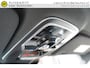 Lynk & Co 01 1.5 261PK! *NL AUTO* RECENT DEALER ONDERHOUDEN! 20X OP VOORRAAD ZWARTE HEMEL 360CAMERA 6,6KWH LADER PANORAMADAK FULL LED 20INCH ANDROID/APPLECARPLAY NAVI STOELVERWARMING ADAPTIEVE CRUISE CLIMA PDC V+A KEYLESS ENZ...
