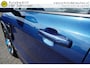 Lynk & Co 01 1.5 261PK! *NL AUTO* RECENT DEALER ONDERHOUDEN! 20X OP VOORRAAD ZWARTE HEMEL 360CAMERA 6,6KWH LADER PANORAMADAK FULL LED 20INCH ANDROID/APPLECARPLAY NAVI STOELVERWARMING ADAPTIEVE CRUISE CLIMA PDC V+A KEYLESS ENZ...