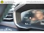 Lynk & Co 01 1.5 261PK! *NL AUTO* RECENT DEALER ONDERHOUDEN! 20X OP VOORRAAD ZWARTE HEMEL 360CAMERA 6,6KWH LADER PANORAMADAK FULL LED 20INCH ANDROID/APPLECARPLAY NAVI STOELVERWARMING ADAPTIEVE CRUISE CLIMA PDC V+A KEYLESS ENZ...