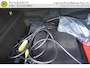 Lynk & Co 01 1.5 261PK! *NL AUTO* RECENT DEALER ONDERHOUDEN! 20X OP VOORRAAD ZWARTE HEMEL 360CAMERA 6,6KWH LADER PANORAMADAK FULL LED 20INCH ANDROID/APPLECARPLAY NAVI STOELVERWARMING ADAPTIEVE CRUISE CLIMA PDC V+A KEYLESS ENZ...