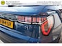 Lynk & Co 01 1.5 261PK! *NL AUTO* RECENT DEALER ONDERHOUDEN! 20X OP VOORRAAD ZWARTE HEMEL 360CAMERA 6,6KWH LADER PANORAMADAK FULL LED 20INCH ANDROID/APPLECARPLAY NAVI STOELVERWARMING ADAPTIEVE CRUISE CLIMA PDC V+A KEYLESS ENZ...