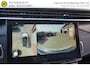 Lynk & Co 01 1.5 261PK! *NL AUTO* RECENT DEALER ONDERHOUDEN! 20X OP VOORRAAD ZWARTE HEMEL 360CAMERA 6,6KWH LADER PANORAMADAK FULL LED 20INCH ANDROID/APPLECARPLAY NAVI STOELVERWARMING ADAPTIEVE CRUISE CLIMA PDC V+A KEYLESS ENZ...