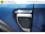 Lynk & Co 01 1.5 261PK! *NL AUTO* RECENT DEALER ONDERHOUDEN! 20X OP VOORRAAD ZWARTE HEMEL 360CAMERA 6,6KWH LADER PANORAMADAK FULL LED 20INCH ANDROID/APPLECARPLAY NAVI STOELVERWARMING ADAPTIEVE CRUISE CLIMA PDC V+A KEYLESS ENZ...