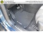 Lynk & Co 01 1.5 261PK! *NL AUTO* RECENT DEALER ONDERHOUDEN! 20X OP VOORRAAD ZWARTE HEMEL 360CAMERA 6,6KWH LADER PANORAMADAK FULL LED 20INCH ANDROID/APPLECARPLAY NAVI STOELVERWARMING ADAPTIEVE CRUISE CLIMA PDC V+A KEYLESS ENZ...
