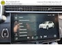 Lynk & Co 01 1.5 261PK! *NL AUTO* RECENT DEALER ONDERHOUDEN! 20X OP VOORRAAD ZWARTE HEMEL 360CAMERA 6,6KWH LADER PANORAMADAK FULL LED 20INCH ANDROID/APPLECARPLAY NAVI STOELVERWARMING ADAPTIEVE CRUISE CLIMA PDC V+A KEYLESS ENZ...