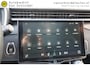 Lynk & Co 01 1.5 261PK! *NL AUTO* RECENT DEALER ONDERHOUDEN! 20X OP VOORRAAD ZWARTE HEMEL 360CAMERA 6,6KWH LADER PANORAMADAK FULL LED 20INCH ANDROID/APPLECARPLAY NAVI STOELVERWARMING ADAPTIEVE CRUISE CLIMA PDC V+A KEYLESS ENZ...