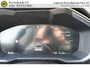 Lynk & Co 01 1.5 261PK! *NL AUTO* RECENT DEALER ONDERHOUDEN! 20X OP VOORRAAD ZWARTE HEMEL 360CAMERA 6,6KWH LADER PANORAMADAK FULL LED 20INCH ANDROID/APPLECARPLAY NAVI STOELVERWARMING ADAPTIEVE CRUISE CLIMA PDC V+A KEYLESS ENZ...