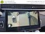 Lynk & Co 01 1.5 261PK! *NL AUTO* RECENT DEALER ONDERHOUDEN! 20X OP VOORRAAD ZWARTE HEMEL 360CAMERA 6,6KWH LADER PANORAMADAK FULL LED 20INCH ANDROID/APPLECARPLAY NAVI STOELVERWARMING ADAPTIEVE CRUISE CLIMA PDC V+A KEYLESS ENZ...