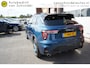 Lynk & Co 01 1.5 261PK! *NL AUTO* RECENT DEALER ONDERHOUDEN! 20X OP VOORRAAD ZWARTE HEMEL 360CAMERA 6,6KWH LADER PANORAMADAK FULL LED 20INCH ANDROID/APPLECARPLAY NAVI STOELVERWARMING ADAPTIEVE CRUISE CLIMA PDC V+A KEYLESS ENZ...
