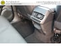Lynk & Co 01 1.5 261PK! *NL AUTO* RECENT DEALER ONDERHOUDEN! 20X OP VOORRAAD ZWARTE HEMEL 360CAMERA 6,6KWH LADER PANORAMADAK FULL LED 20INCH ANDROID/APPLECARPLAY NAVI STOELVERWARMING ADAPTIEVE CRUISE CLIMA PDC V+A KEYLESS ENZ...