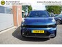 Lynk & Co 01 1.5 261PK! *NL AUTO* RECENT DEALER ONDERHOUDEN! 20X OP VOORRAAD ZWARTE HEMEL 360CAMERA 6,6KWH LADER PANORAMADAK FULL LED 20INCH ANDROID/APPLECARPLAY NAVI STOELVERWARMING ADAPTIEVE CRUISE CLIMA PDC V+A KEYLESS ENZ...