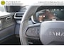 Lynk & Co 01 1.5 261PK! *NL AUTO* RECENT DEALER ONDERHOUDEN! 20X OP VOORRAAD ZWARTE HEMEL 360CAMERA 6,6KWH LADER PANORAMADAK FULL LED 20INCH ANDROID/APPLECARPLAY NAVI STOELVERWARMING ADAPTIEVE CRUISE CLIMA PDC V+A KEYLESS ENZ...