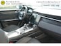 Lynk & Co 01 1.5 261PK! *NL AUTO* RECENT DEALER ONDERHOUDEN! 20X OP VOORRAAD ZWARTE HEMEL 360CAMERA 6,6KWH LADER PANORAMADAK FULL LED 20INCH ANDROID/APPLECARPLAY NAVI STOELVERWARMING ADAPTIEVE CRUISE CLIMA PDC V+A KEYLESS ENZ...