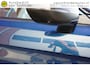 Lynk & Co 01 1.5 261PK! *NL AUTO* RECENT DEALER ONDERHOUDEN! 20X OP VOORRAAD ZWARTE HEMEL 360CAMERA 6,6KWH LADER PANORAMADAK FULL LED 20INCH ANDROID/APPLECARPLAY NAVI STOELVERWARMING ADAPTIEVE CRUISE CLIMA PDC V+A KEYLESS ENZ...