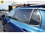 Lynk & Co 01 1.5 261PK! *NL AUTO* RECENT DEALER ONDERHOUDEN! 20X OP VOORRAAD ZWARTE HEMEL 360CAMERA 6,6KWH LADER PANORAMADAK FULL LED 20INCH ANDROID/APPLECARPLAY NAVI STOELVERWARMING ADAPTIEVE CRUISE CLIMA PDC V+A KEYLESS ENZ...