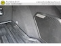 Lynk & Co 01 1.5 261PK! *NL AUTO* RECENT DEALER ONDERHOUDEN! 20X OP VOORRAAD ZWARTE HEMEL 360CAMERA 6,6KWH LADER PANORAMADAK FULL LED 20INCH ANDROID/APPLECARPLAY NAVI STOELVERWARMING ADAPTIEVE CRUISE CLIMA PDC V+A KEYLESS ENZ...