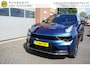 Lynk & Co 01 1.5 261PK! *NL AUTO* RECENT DEALER ONDERHOUDEN! 20X OP VOORRAAD ZWARTE HEMEL 360CAMERA 6,6KWH LADER PANORAMADAK FULL LED 20INCH ANDROID/APPLECARPLAY NAVI STOELVERWARMING ADAPTIEVE CRUISE CLIMA PDC V+A KEYLESS ENZ...