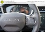 Lynk & Co 01 1.5 261PK! *NL AUTO* RECENT DEALER ONDERHOUDEN! 20X OP VOORRAAD ZWARTE HEMEL 360CAMERA 6,6KWH LADER PANORAMADAK FULL LED 20INCH ANDROID/APPLECARPLAY NAVI STOELVERWARMING ADAPTIEVE CRUISE CLIMA PDC V+A KEYLESS ENZ...