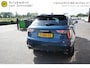 Lynk & Co 01 1.5 261PK! *NL AUTO* RECENT DEALER ONDERHOUDEN! 20X OP VOORRAAD ZWARTE HEMEL 360CAMERA 6,6KWH LADER PANORAMADAK FULL LED 20INCH ANDROID/APPLECARPLAY NAVI STOELVERWARMING ADAPTIEVE CRUISE CLIMA PDC V+A KEYLESS ENZ...