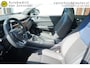 Lynk & Co 01 1.5 261PK! *NL AUTO* RECENT DEALER ONDERHOUDEN! 20X OP VOORRAAD ZWARTE HEMEL 360CAMERA 6,6KWH LADER PANORAMADAK FULL LED 20INCH ANDROID/APPLECARPLAY NAVI STOELVERWARMING ADAPTIEVE CRUISE CLIMA PDC V+A KEYLESS ENZ...