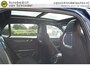 Lynk & Co 01 1.5 261PK! *NL AUTO* RECENT DEALER ONDERHOUDEN! 20X OP VOORRAAD ZWARTE HEMEL 360CAMERA 6,6KWH LADER PANORAMADAK FULL LED 20INCH ANDROID/APPLECARPLAY NAVI STOELVERWARMING ADAPTIEVE CRUISE CLIMA PDC V+A KEYLESS ENZ...