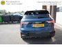 Lynk & Co 01 1.5 261PK! *NL AUTO* RECENT DEALER ONDERHOUDEN! 20X OP VOORRAAD ZWARTE HEMEL 360CAMERA 6,6KWH LADER PANORAMADAK FULL LED 20INCH ANDROID/APPLECARPLAY NAVI STOELVERWARMING ADAPTIEVE CRUISE CLIMA PDC V+A KEYLESS ENZ...