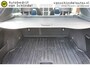 Lynk & Co 01 1.5 261PK! *NL AUTO* RECENT DEALER ONDERHOUDEN! 20X OP VOORRAAD ZWARTE HEMEL 360CAMERA 6,6KWH LADER PANORAMADAK FULL LED 20INCH ANDROID/APPLECARPLAY NAVI STOELVERWARMING ADAPTIEVE CRUISE CLIMA PDC V+A KEYLESS ENZ...