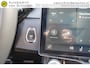 Lynk & Co 01 1.5 261PK! *NL AUTO* RECENT DEALER ONDERHOUDEN! 20X OP VOORRAAD ZWARTE HEMEL 360CAMERA 6,6KWH LADER PANORAMADAK FULL LED 20INCH ANDROID/APPLECARPLAY NAVI STOELVERWARMING ADAPTIEVE CRUISE CLIMA PDC V+A KEYLESS ENZ...