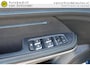 Lynk & Co 01 1.5 261PK! *NL AUTO* RECENT DEALER ONDERHOUDEN! 20X OP VOORRAAD ZWARTE HEMEL 360CAMERA 6,6KWH LADER PANORAMADAK FULL LED 20INCH ANDROID/APPLECARPLAY NAVI STOELVERWARMING ADAPTIEVE CRUISE CLIMA PDC V+A KEYLESS ENZ...