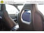 Lynk & Co 01 1.5 261PK! *NL AUTO* RECENT DEALER ONDERHOUDEN! 20X OP VOORRAAD ZWARTE HEMEL 360CAMERA 6,6KWH LADER PANORAMADAK FULL LED 20INCH ANDROID/APPLECARPLAY NAVI STOELVERWARMING ADAPTIEVE CRUISE CLIMA PDC V+A KEYLESS ENZ...