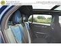 Lynk & Co 01 1.5 261PK! *NL AUTO* RECENT DEALER ONDERHOUDEN! 20X OP VOORRAAD ZWARTE HEMEL 360CAMERA 6,6KWH LADER PANORAMADAK FULL LED 20INCH ANDROID/APPLECARPLAY NAVI STOELVERWARMING ADAPTIEVE CRUISE CLIMA PDC V+A KEYLESS ENZ...